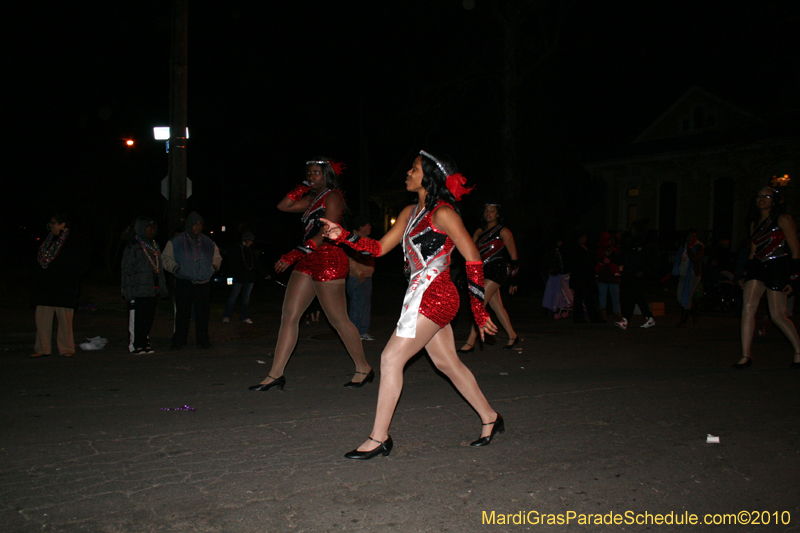 Mystic-Krewe-of-Druids-2010-presents-Druid-Holes-5764