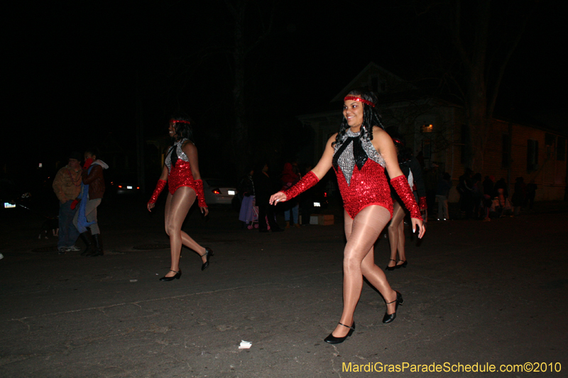 Mystic-Krewe-of-Druids-2010-presents-Druid-Holes-5765