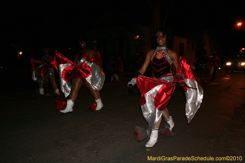 Mystic-Krewe-of-Druids-2010-presents-Druid-Holes-5769