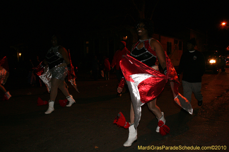 Mystic-Krewe-of-Druids-2010-presents-Druid-Holes-5770