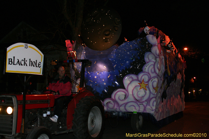 Mystic-Krewe-of-Druids-2010-presents-Druid-Holes-5771