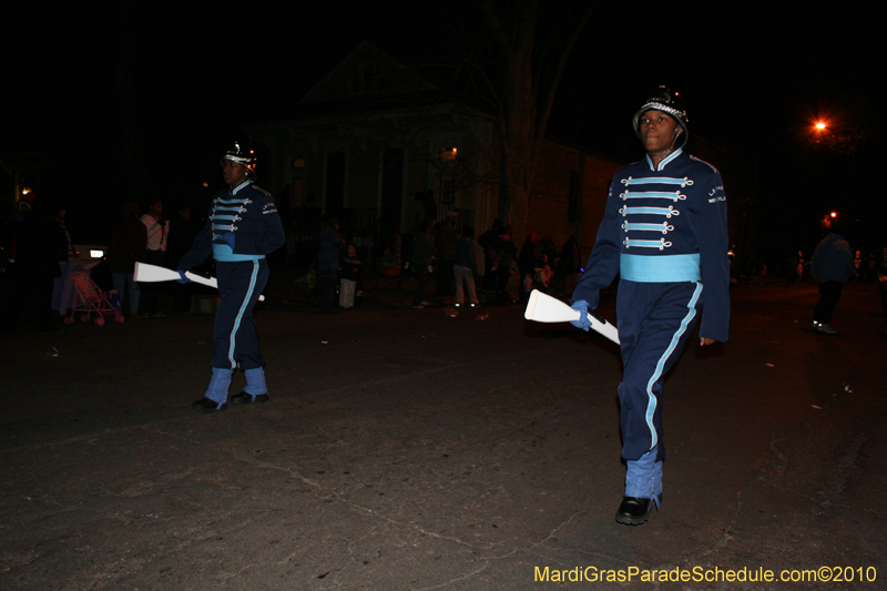 Mystic-Krewe-of-Druids-2010-presents-Druid-Holes-5779