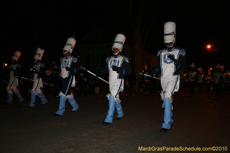 Mystic-Krewe-of-Druids-2010-presents-Druid-Holes-5782