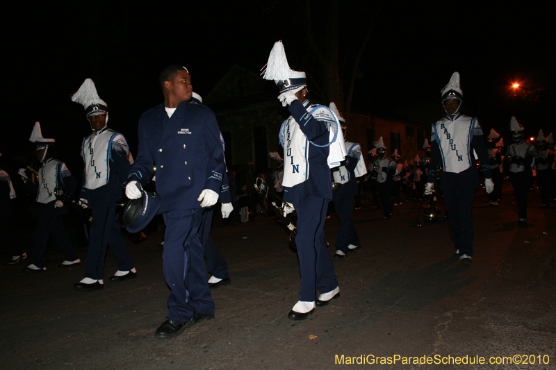 Mystic-Krewe-of-Druids-2010-presents-Druid-Holes-5783