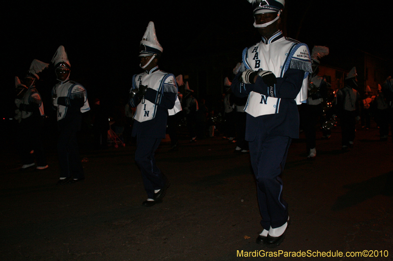 Mystic-Krewe-of-Druids-2010-presents-Druid-Holes-5784