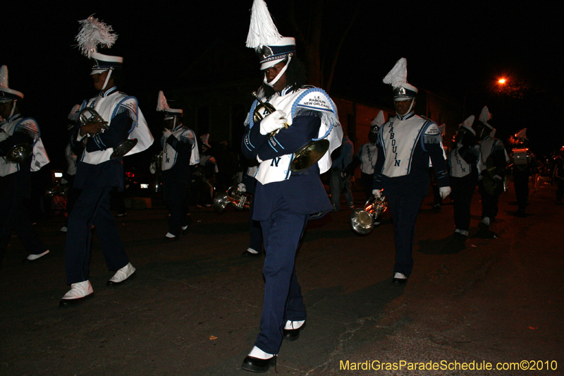 Mystic-Krewe-of-Druids-2010-presents-Druid-Holes-5785