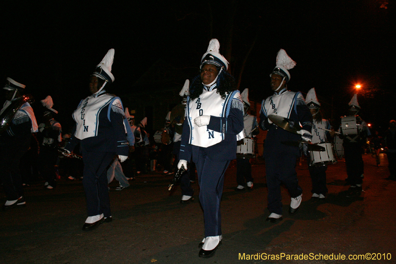 Mystic-Krewe-of-Druids-2010-presents-Druid-Holes-5786