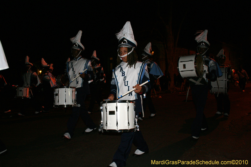 Mystic-Krewe-of-Druids-2010-presents-Druid-Holes-5787