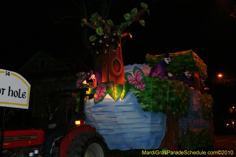 Mystic-Krewe-of-Druids-2010-presents-Druid-Holes-5791