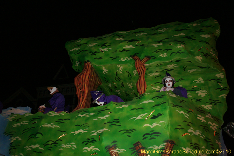 Mystic-Krewe-of-Druids-2010-presents-Druid-Holes-5795