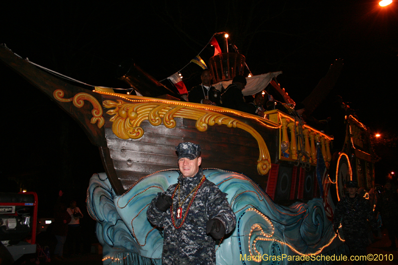 Mystic-Krewe-of-Druids-2010-presents-Druid-Holes-5796