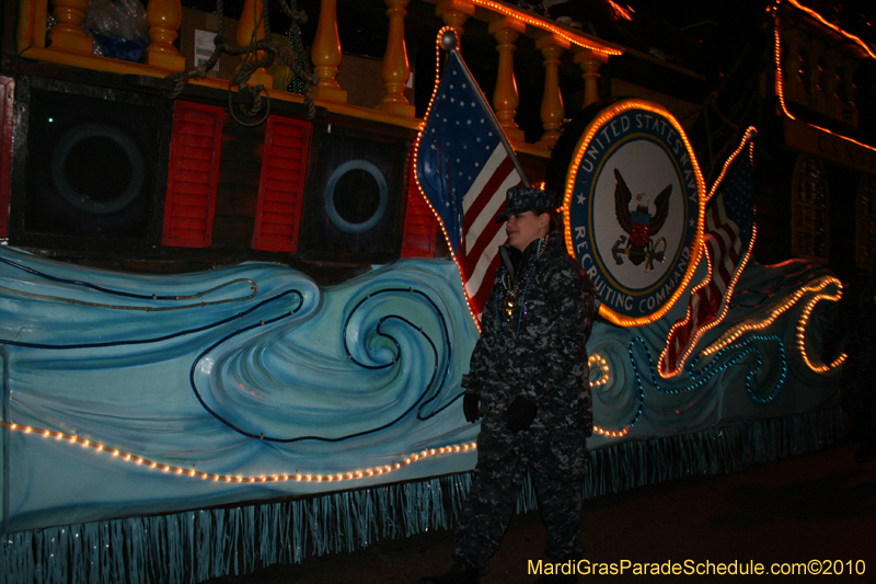 Mystic-Krewe-of-Druids-2010-presents-Druid-Holes-5798