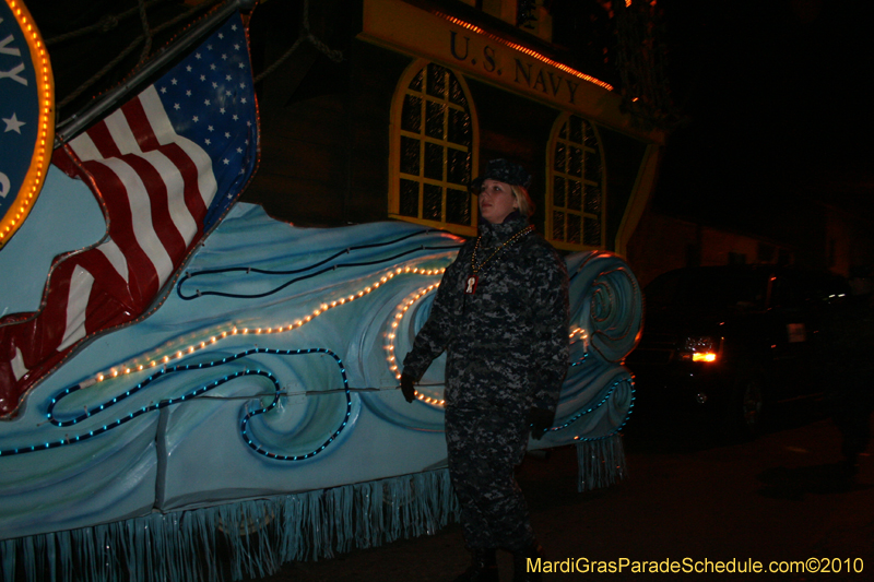 Mystic-Krewe-of-Druids-2010-presents-Druid-Holes-5800