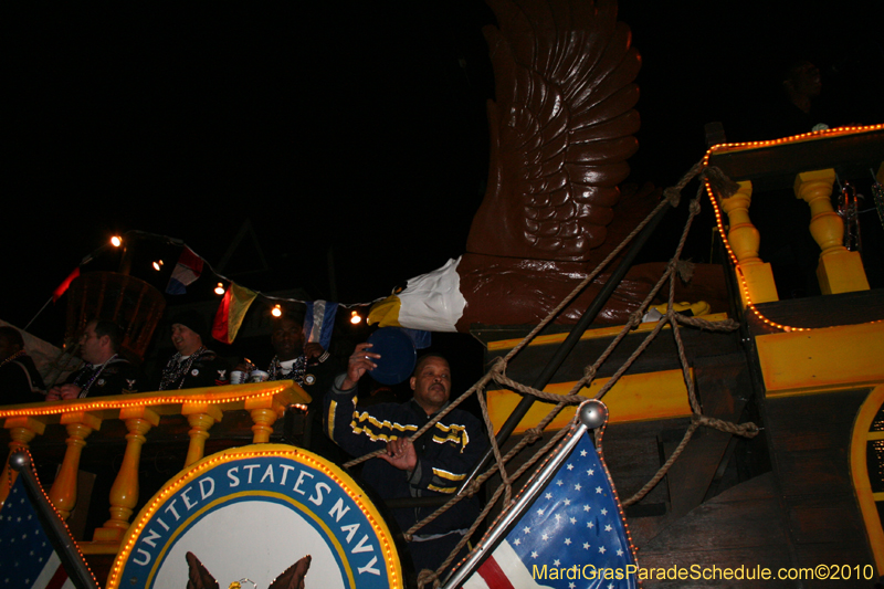 Mystic-Krewe-of-Druids-2010-presents-Druid-Holes-5801