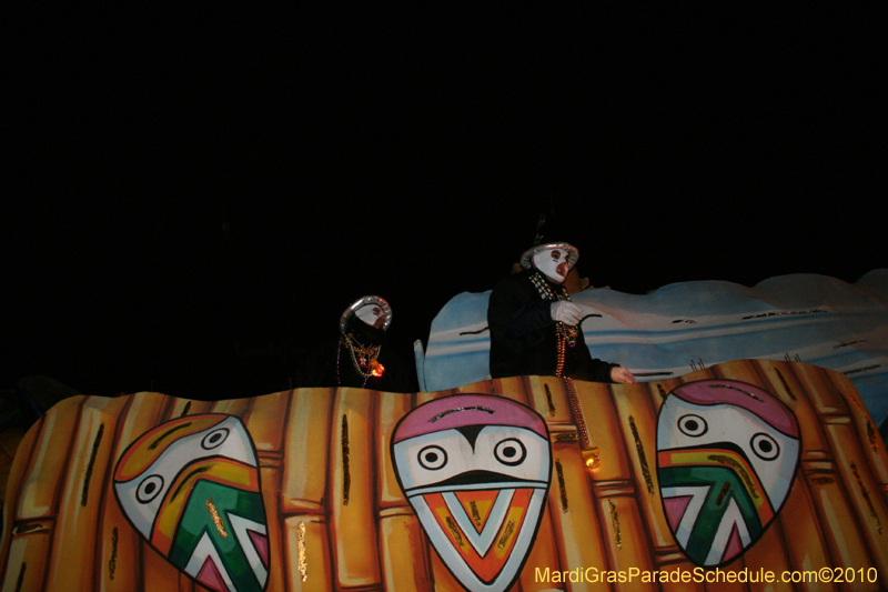 Mystic-Krewe-of-Druids-2010-presents-Druid-Holes-5807