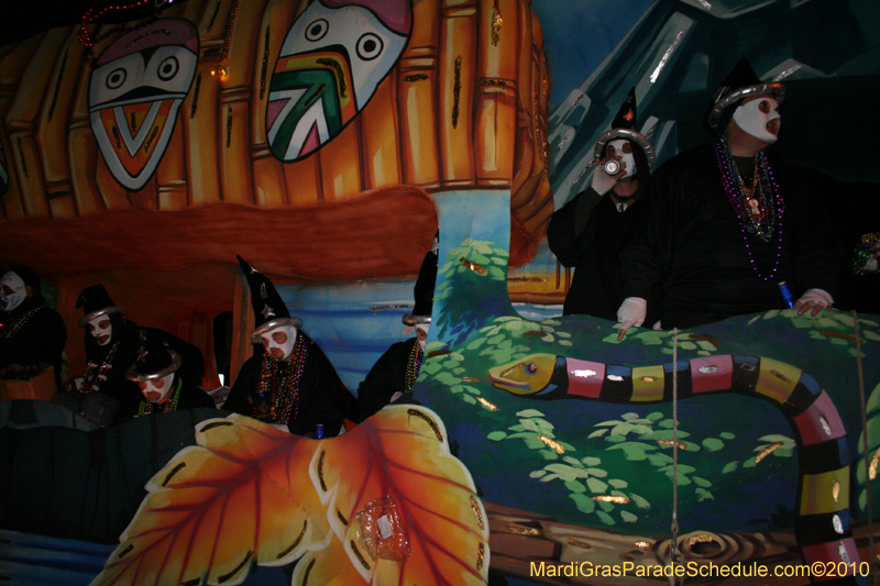 Mystic-Krewe-of-Druids-2010-presents-Druid-Holes-5809