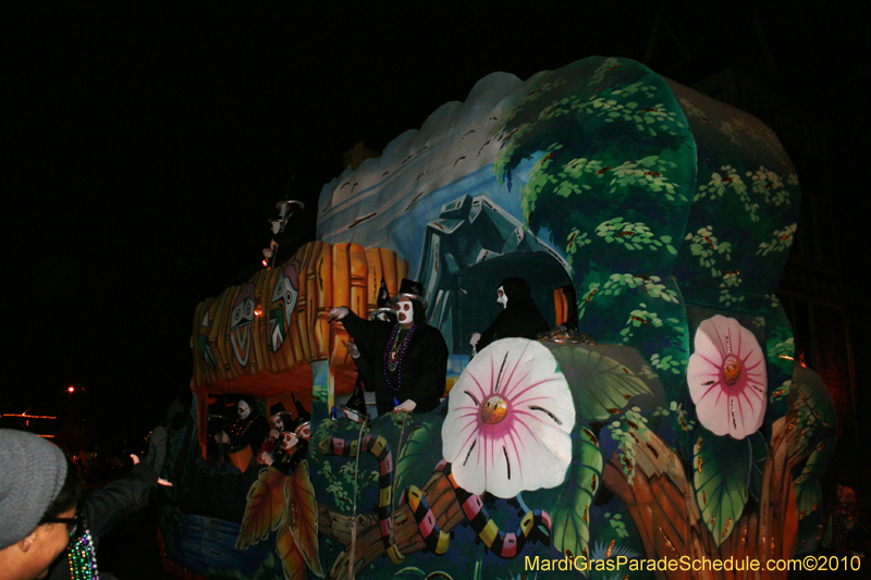 Mystic-Krewe-of-Druids-2010-presents-Druid-Holes-5811