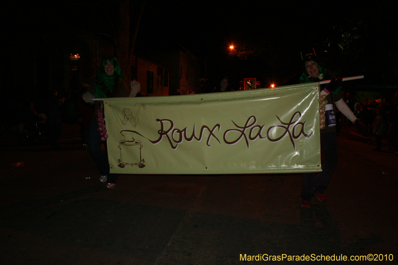 Mystic-Krewe-of-Druids-2010-presents-Druid-Holes-5812