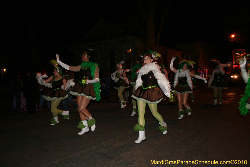 Mystic-Krewe-of-Druids-2010-presents-Druid-Holes-5813