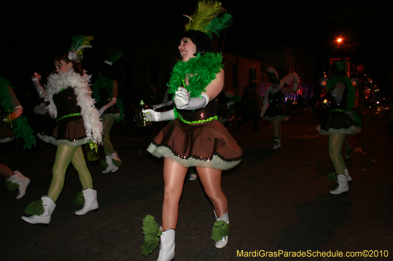 Mystic-Krewe-of-Druids-2010-presents-Druid-Holes-5814