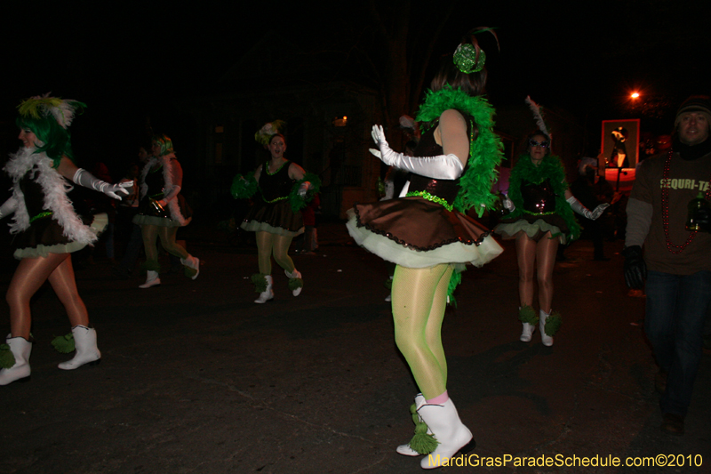 Mystic-Krewe-of-Druids-2010-presents-Druid-Holes-5815