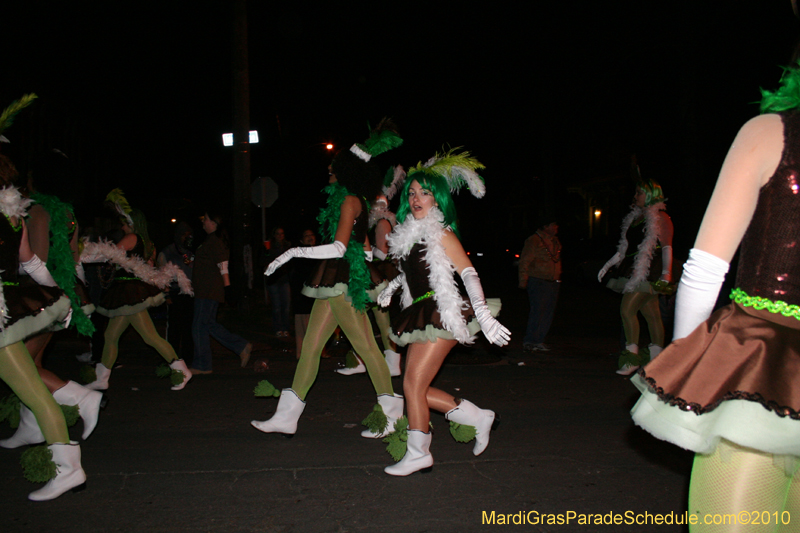 Mystic-Krewe-of-Druids-2010-presents-Druid-Holes-5816