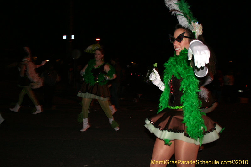 Mystic-Krewe-of-Druids-2010-presents-Druid-Holes-5817