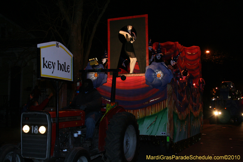 Mystic-Krewe-of-Druids-2010-presents-Druid-Holes-5818