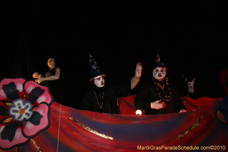 Mystic-Krewe-of-Druids-2010-presents-Druid-Holes-5819