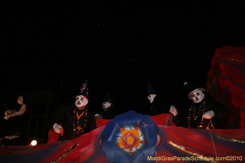 Mystic-Krewe-of-Druids-2010-presents-Druid-Holes-5820