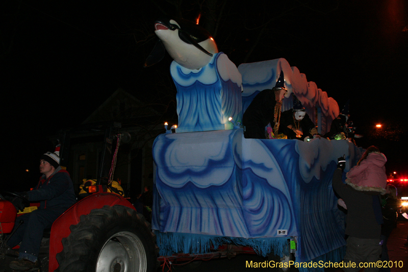 Mystic-Krewe-of-Druids-2010-presents-Druid-Holes-5822