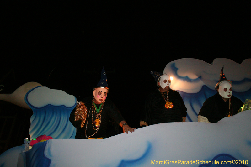 Mystic-Krewe-of-Druids-2010-presents-Druid-Holes-5823