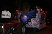 Mystic-Krewe-of-Druids-2010-presents-Druid-Holes-5771