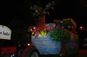 Mystic-Krewe-of-Druids-2010-presents-Druid-Holes-5791