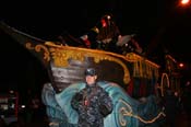 Mystic-Krewe-of-Druids-2010-presents-Druid-Holes-5796