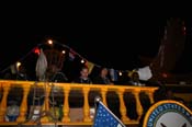 Mystic-Krewe-of-Druids-2010-presents-Druid-Holes-5799