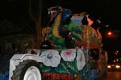 Mystic-Krewe-of-Druids-2010-presents-Druid-Holes-5804