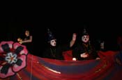 Mystic-Krewe-of-Druids-2010-presents-Druid-Holes-5819