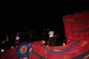 Mystic-Krewe-of-Druids-2010-presents-Druid-Holes-5821