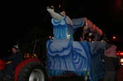 Mystic-Krewe-of-Druids-2010-presents-Druid-Holes-5822