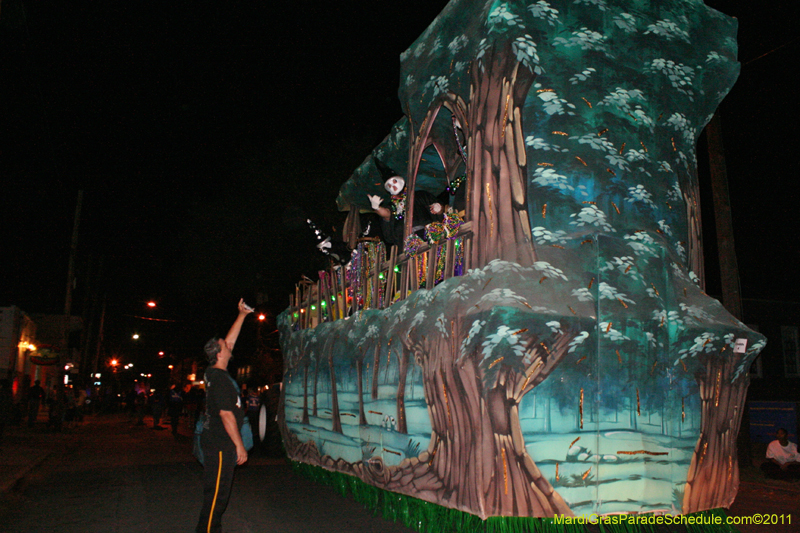 Krewe-of-Ancient-Druids-2011-0056