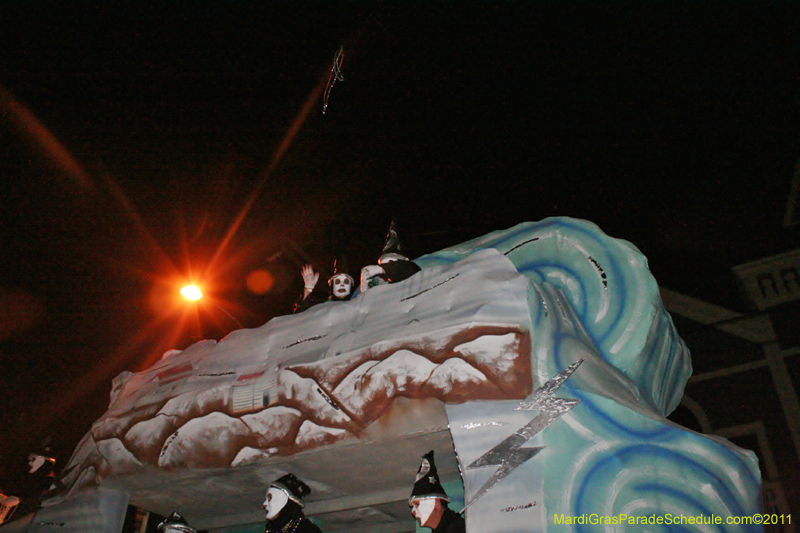 Krewe-of-Ancient-Druids-2011-0085