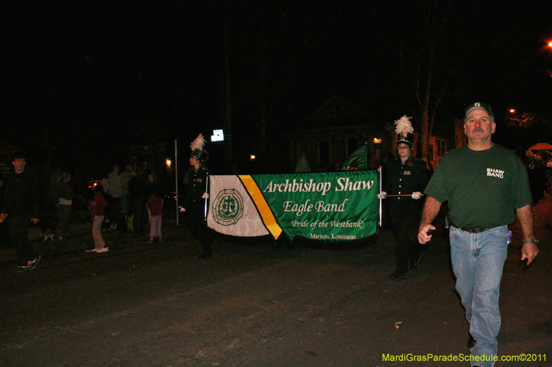 Krewe-of-Ancient-Druids-2011-0086