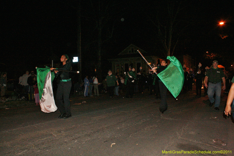 Krewe-of-Ancient-Druids-2011-0087