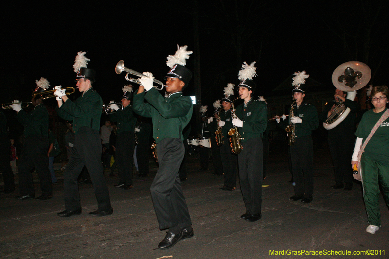 Krewe-of-Ancient-Druids-2011-0089