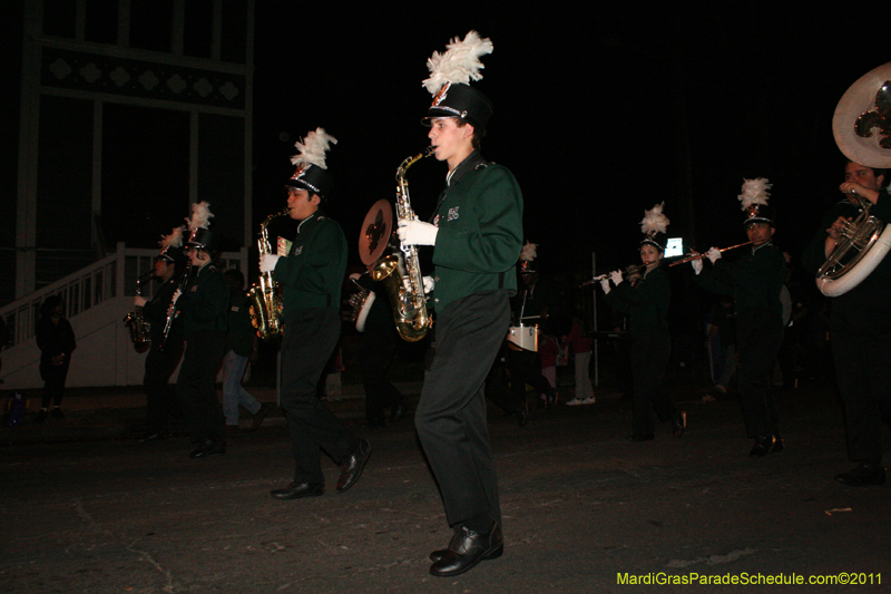 Krewe-of-Ancient-Druids-2011-0090