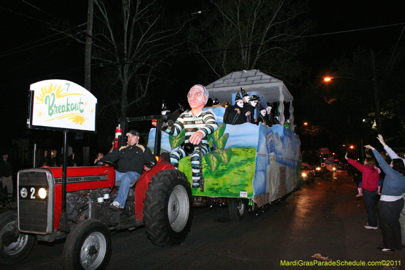 Krewe-of-Ancient-Druids-2011-0091