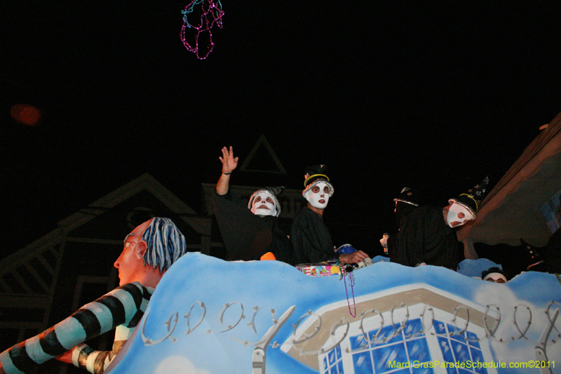 Krewe-of-Ancient-Druids-2011-0092