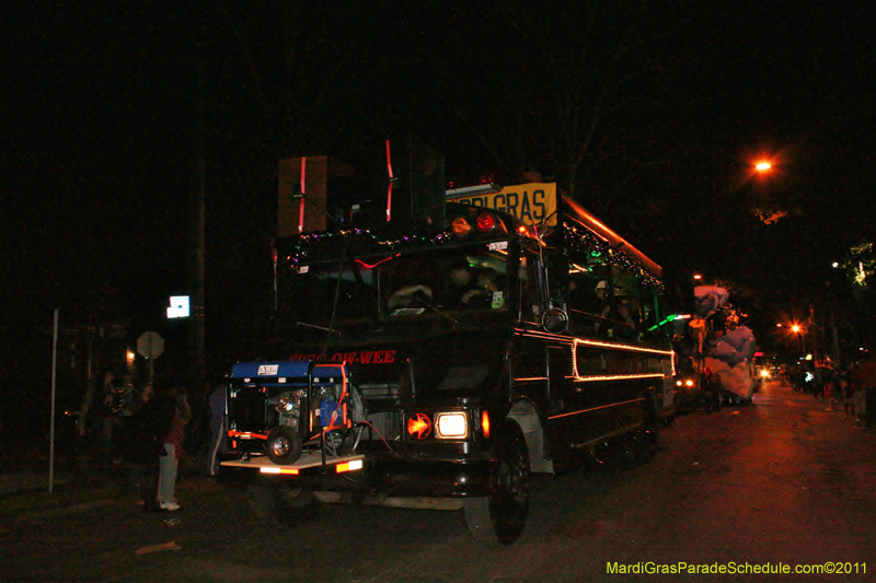 Krewe-of-Ancient-Druids-2011-0098