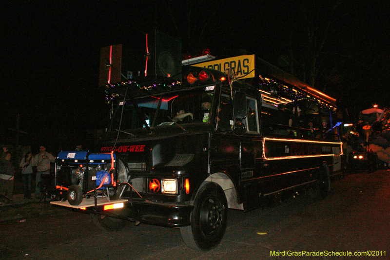 Krewe-of-Ancient-Druids-2011-0099